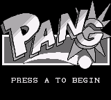 Pang (Europe)